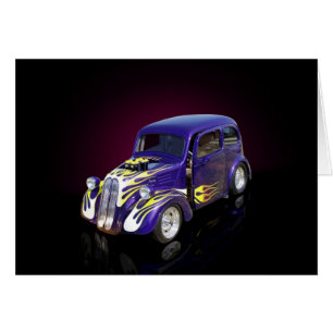 Anglia