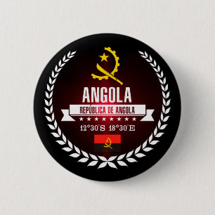 Angola Button