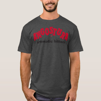 Angostura T-Shirt