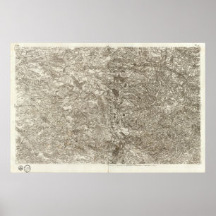 Angoulême Poster