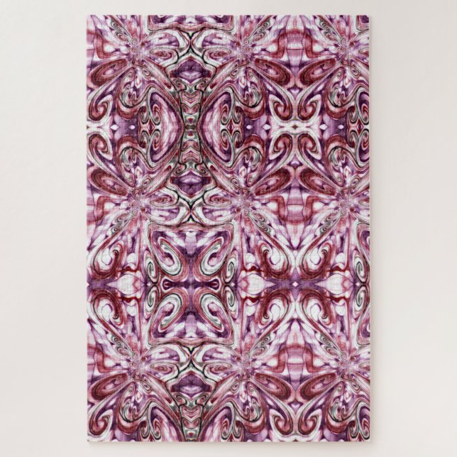 Angry Girl (Vertikal)