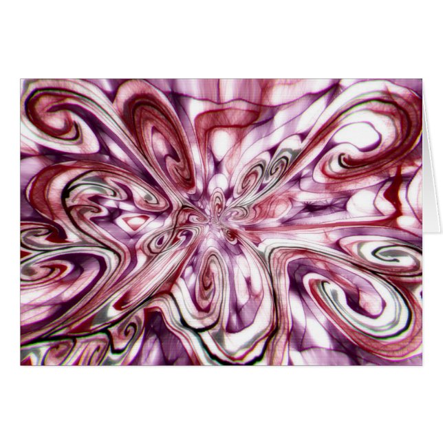 Angry Girl (Vorderseite (Horizontal))