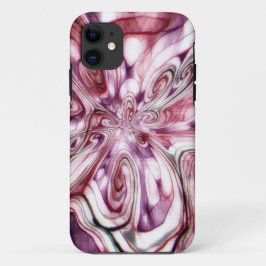 Angry Girl title_seo2