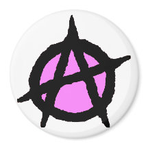 Angry