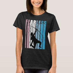 Angst (11) T-Shirt