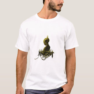 'Angst T-Shirt