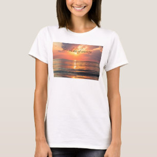 Angst T-Shirt