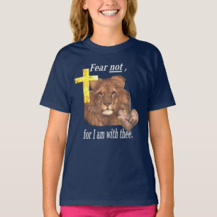 Angst T-Shirt
