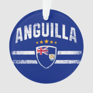 Anguilla
