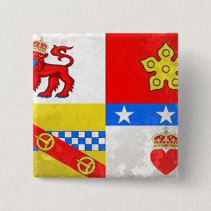 Angus Button