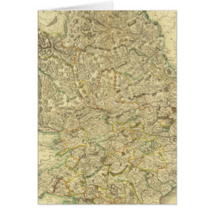 Angusshire composite