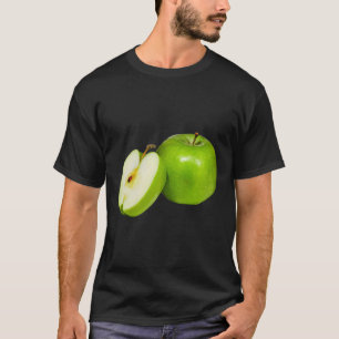 ANHANG 2A T-Shirt