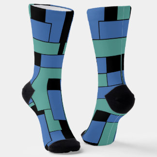 Anhang Socken