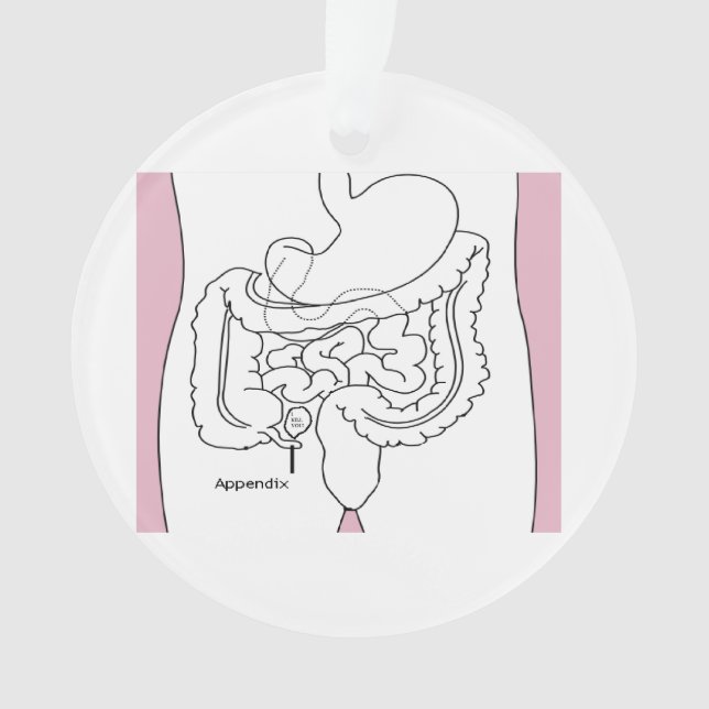 Anhang tötet you.png ornament (Vorderseite)