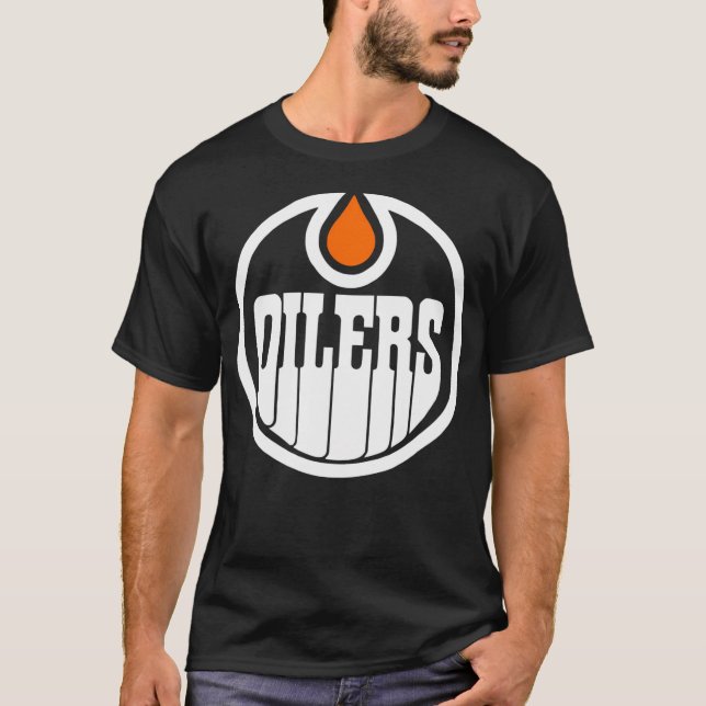 Anhänger für Lüfter T-Shirt (Vorderseite)