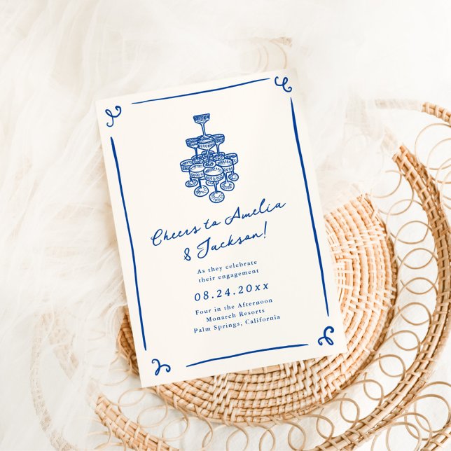 Anhängerin der Hand Einladung (Von Creator hochgeladen)