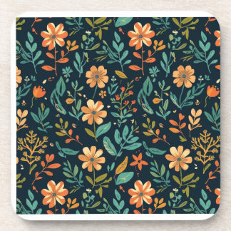 Anhängerkupplungsabdeckung Getränkeuntersetzer