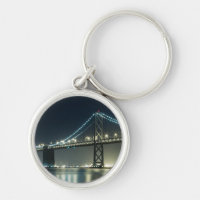 Anhäufungen entlang dem Embarcadero, San Francisco