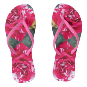 Anicia Flip Flops