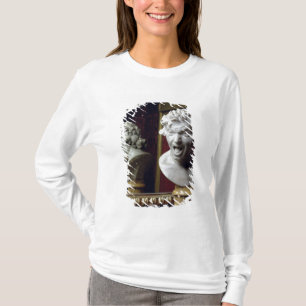 Anima Dannata T-Shirt
