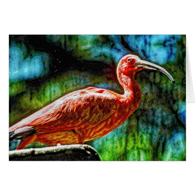 Animal04 (Devant horizontal)