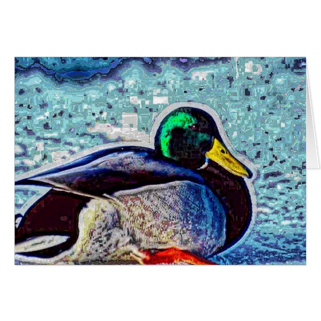 Animal08 (Vorderseite (Horizontal))