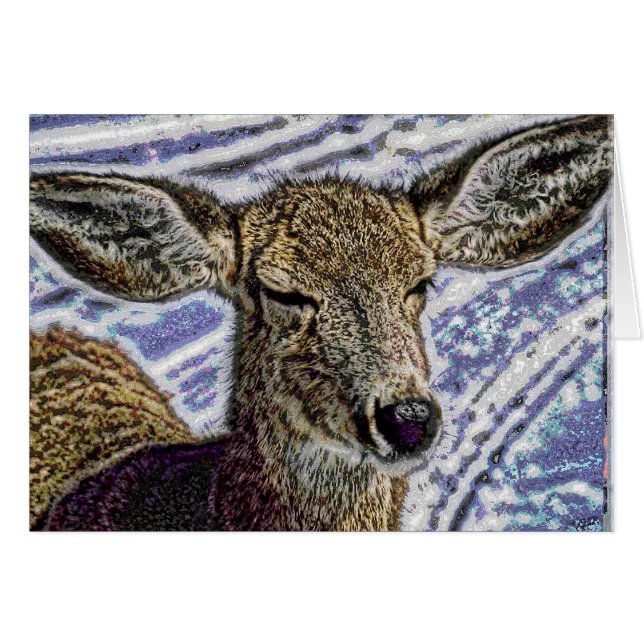 Animal32 (Vorderseite (Horizontal))