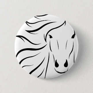 animal-1300243 button