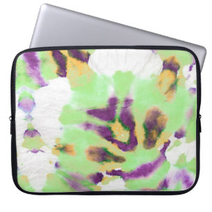 Animal African Print. Afrikanischer exotischer Hin Laptopschutzhülle