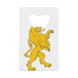 Animal Cat Heraldry Lion Mammal Stylised