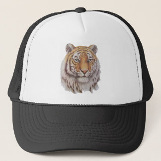 ANIMAL DU VOL CONCHORDS HBO DE TIGRE DU CASQUETTE