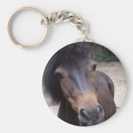 Animal, Horse, Pony Schlüsselanhänger