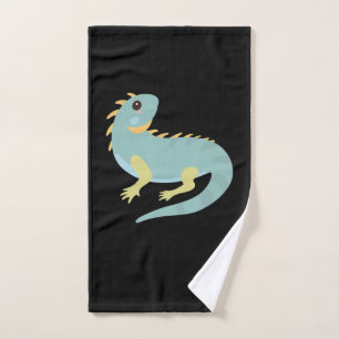 Animal Iguana - Cadeau Iguana