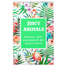 Animal Lover Niedlicher Tiere Girl
