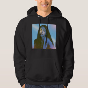 Animal Olivia Rodrigo Fans Shirt Classic Unisex
