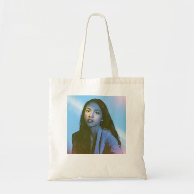 Animal Olivia Rodrigo Fans Shirt Classic Unisex Tragetasche (Vorne)