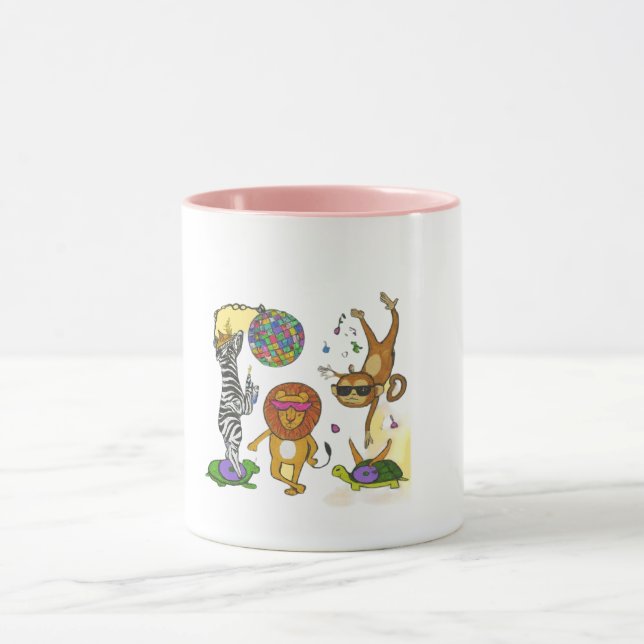 animal_Party_ Tasse (Zentrum)