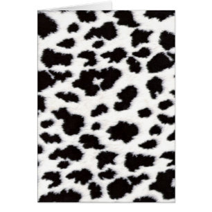 Animal Print 3