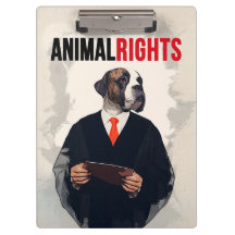 Animal Rights