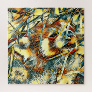 AnimalArt_RedPanda_003