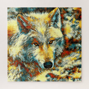 AnimalArt_Wolf_003