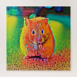 AnimalColor_Hamster_001_by_JAMColors