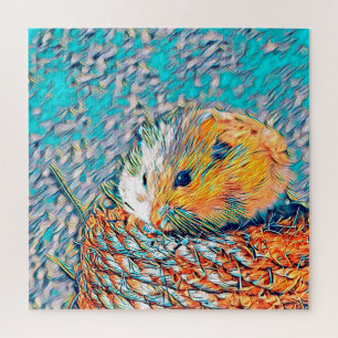 AnimalMix_Hamster_001