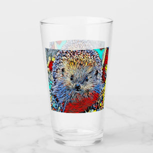 AnimalMix_Hedgehog_002 Glas
