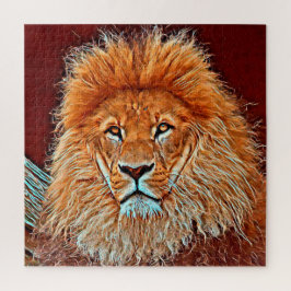 AnimalMix_Lion_009_by_JAMColors