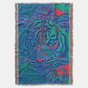 AnimalMix_Tiger_043 Decke