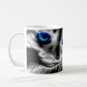 Animaux de race plus la délivrance je tasse