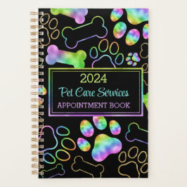 Animaux domestiques assis, Chien marchant, Rendez-