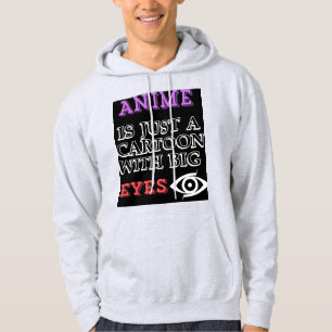 Anime Anime T - Shirt lustige Anime Shirt Meme T -