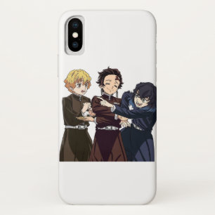 Anime  Case-Mate iPhone hülle